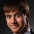 Aleksandr Zelskiy