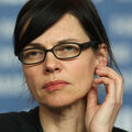 Angela Schanelec