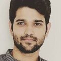 Rudrashish Majumder