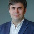 Denis Silyakov