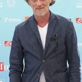 Massimiliano Rossi