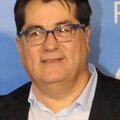 Juan Vera