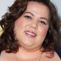 Ella Smith