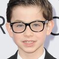 Owen Vaccaro