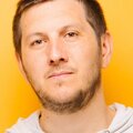 Андрей Андонов