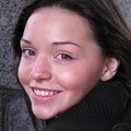 Margarita Kutovaya