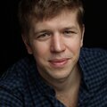 Oleg Novikov
