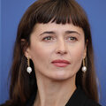 Agnieszka Grochowska