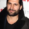 Kayvan Novak