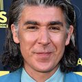 James Lance