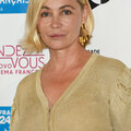 Emmanuelle Béart