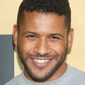 Jeffrey Bowyer-Chapman