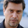 Vitaliy Kudryavtsev