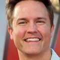 Scott Porter