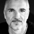 Giorgio Amato