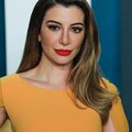Nasim Pedrad
