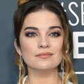 Annie Murphy