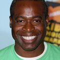Phil Lewis