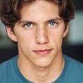 Carson Cunningham