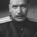 Yevgeny Kuznetsov