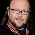 Santiago Segura