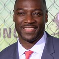 Adewale Akinnuoye-Agbaje