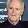 John Lithgow