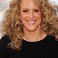 Anne Fletcher