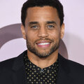 Michael Ealy
