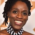 Sharon Duncan-Brewster