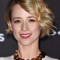 Karine Vanasse
