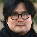 Choi Song-hyeon