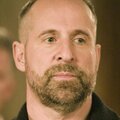 Peter Stormare