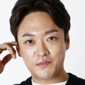 Jeong Soon-won