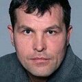 Sergey Legostaev