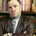 Михаил Ульянов