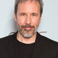 Denis Villeneuve