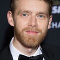 Antoine Reinartz