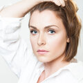 Светлана Антонова