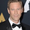 Aaron Eckhart