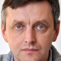 Sergey Loznitsa