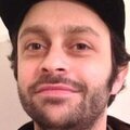 Romain Lévy