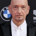 Ben Kingsley