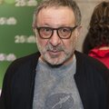 Evgeny Margulis