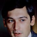 Vladimir Tikhonov
