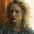Elizaveta Bazykina