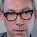 Simon McQuoid