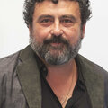 Paco Tous