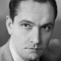 Fredric March