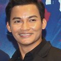 Tony Jaa